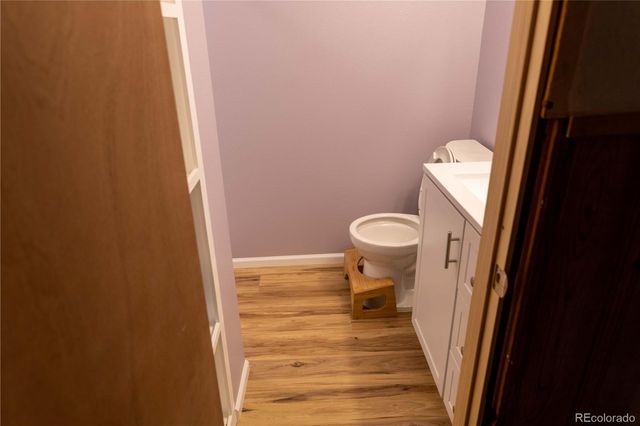 1417 23rd Ave Ct, Greeley, CO 80634