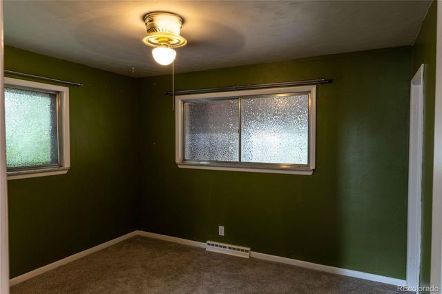 1417 23rd Ave Ct, Greeley, CO 80634