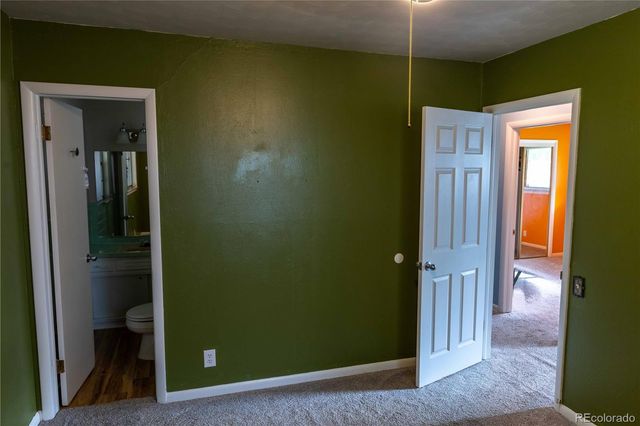 1417 23rd Ave Ct, Greeley, CO 80634