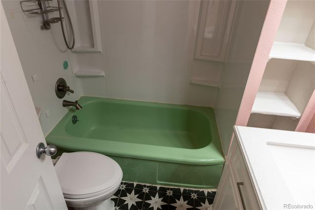 1417 23rd Ave Ct, Greeley, CO 80634