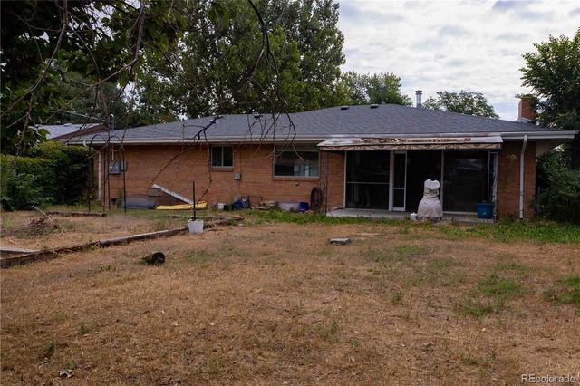 1417 23rd Ave Ct, Greeley, CO 80634