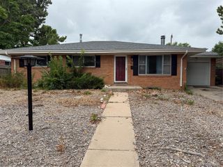1417 23rd Ave Ct, Greeley, CO 80634