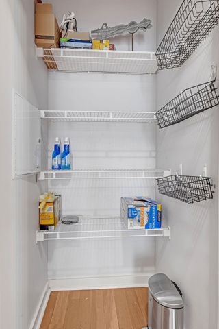 301 Demonbreun St Unit 1713, Nashville, TN 37201