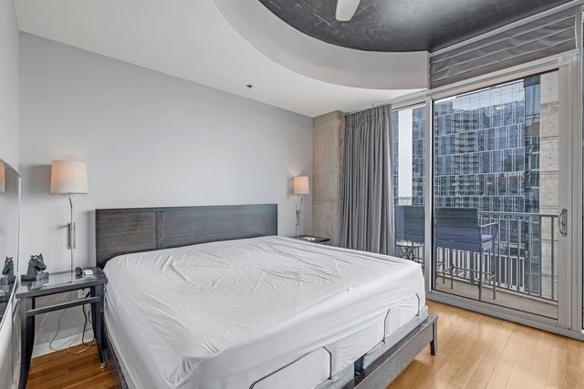 301 Demonbreun St Unit 1713, Nashville, TN 37201