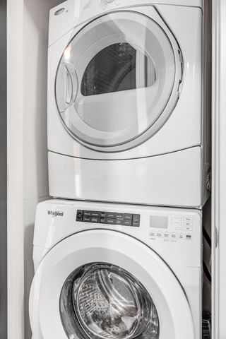 301 Demonbreun St Unit 1713, Nashville, TN 37201