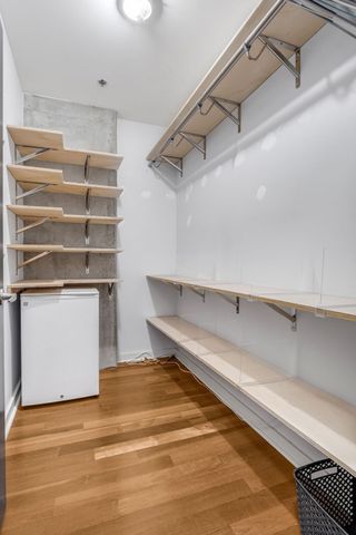 301 Demonbreun St Unit 1713, Nashville, TN 37201