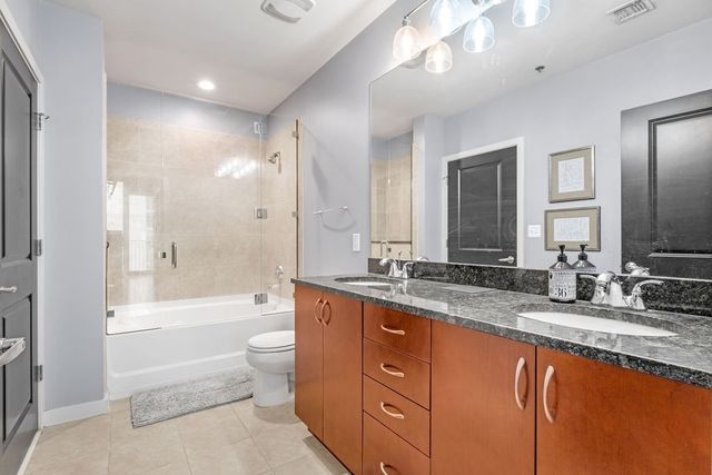 301 Demonbreun St Unit 1713, Nashville, TN 37201