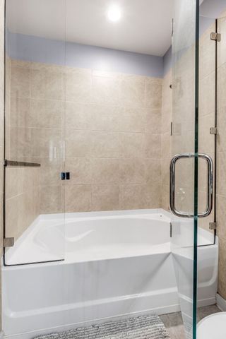 301 Demonbreun St Unit 1713, Nashville, TN 37201