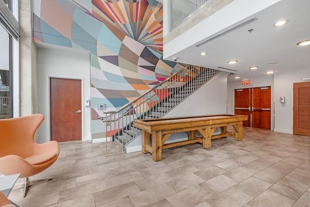 301 Demonbreun St Unit 1713, Nashville, TN 37201