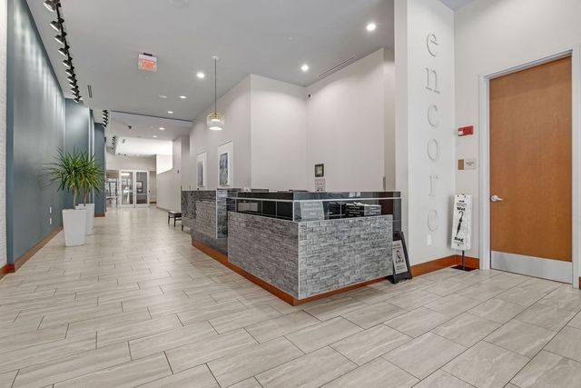 301 Demonbreun St Unit 1713, Nashville, TN 37201