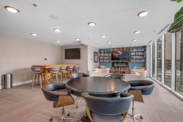 301 Demonbreun St Unit 1713, Nashville, TN 37201