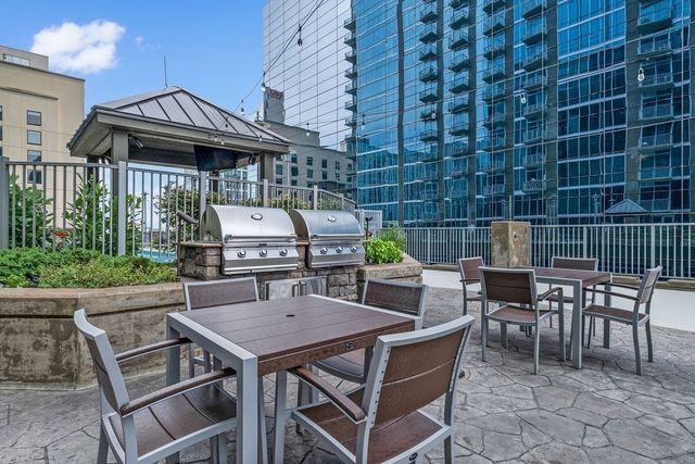 301 Demonbreun St Unit 1713, Nashville, TN 37201