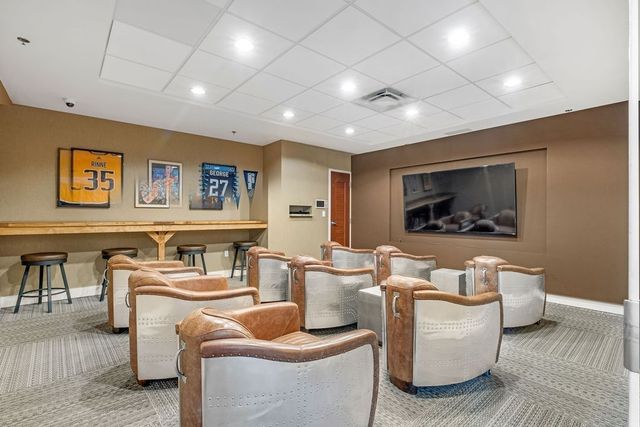 301 Demonbreun St Unit 1713, Nashville, TN 37201