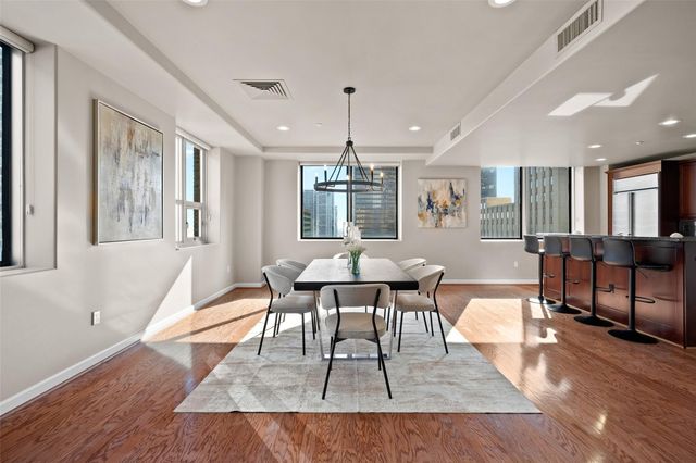 914 Main Street 1902, Houston, TX 77002