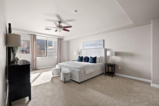 914 Main Street 1902, Houston, TX 77002