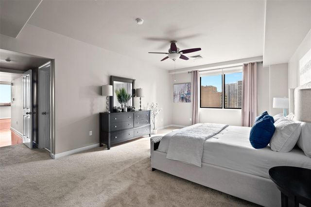 914 Main Street 1902, Houston, TX 77002