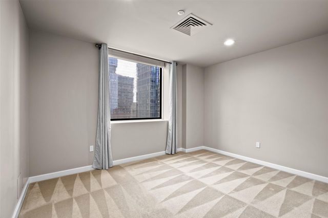 914 Main Street 1902, Houston, TX 77002