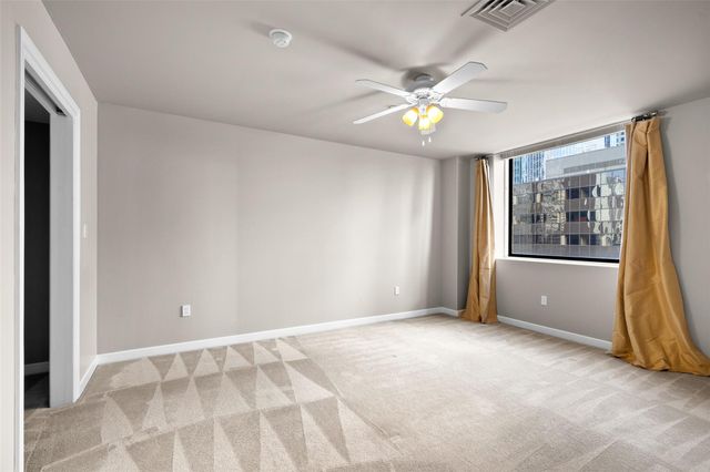 914 Main Street 1902, Houston, TX 77002