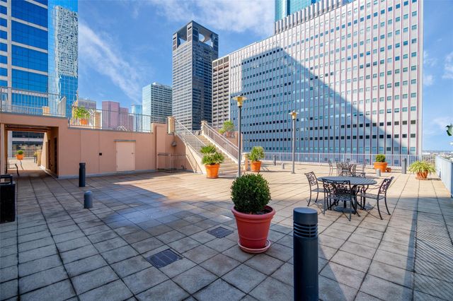 914 Main Street 1902, Houston, TX 77002