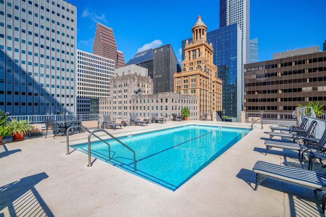 914 Main Street 1902, Houston, TX 77002