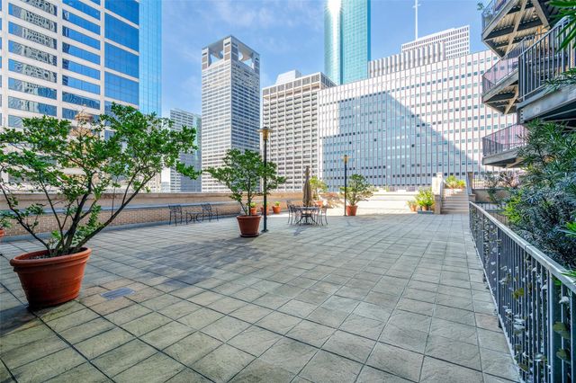 914 Main Street 1902, Houston, TX 77002