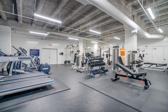 914 Main Street 1902, Houston, TX 77002