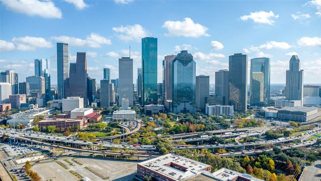 914 Main Street 1902, Houston, TX 77002