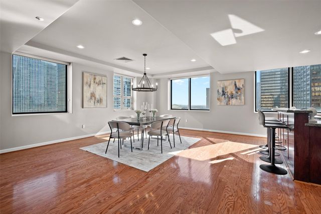 914 Main Street 1902, Houston, TX 77002