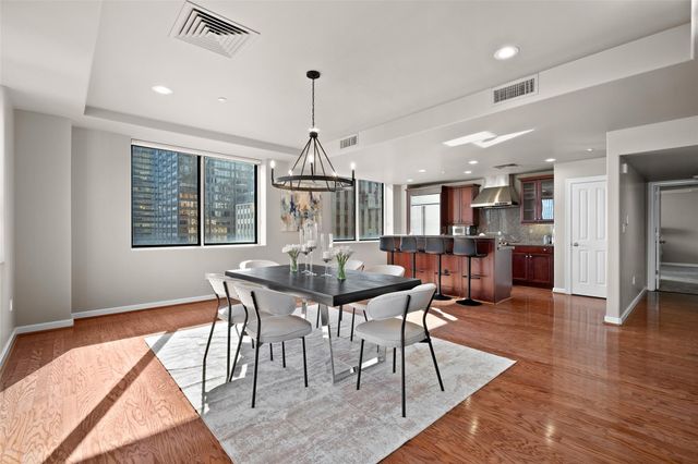 914 Main Street 1902, Houston, TX 77002