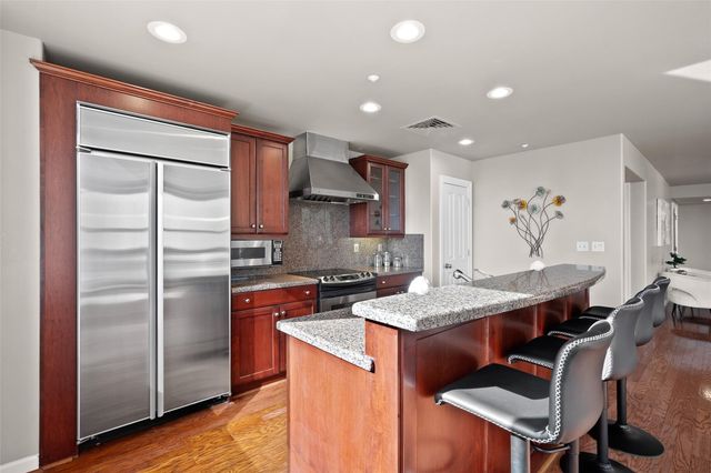 914 Main Street 1902, Houston, TX 77002