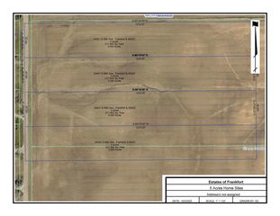 24455 88th Avenue, Green Garden, IL 60423