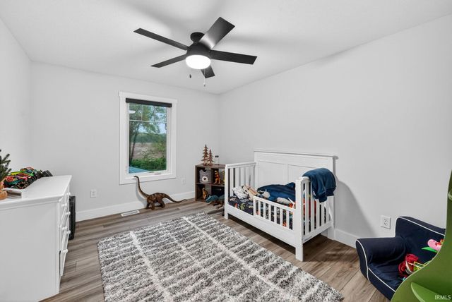 15111 Gossamer Trail, Granger, IN 46530
