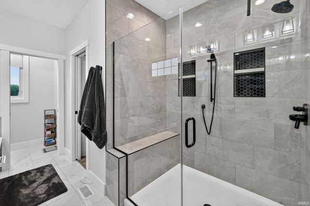 15111 Gossamer Trail, Granger, IN 46530