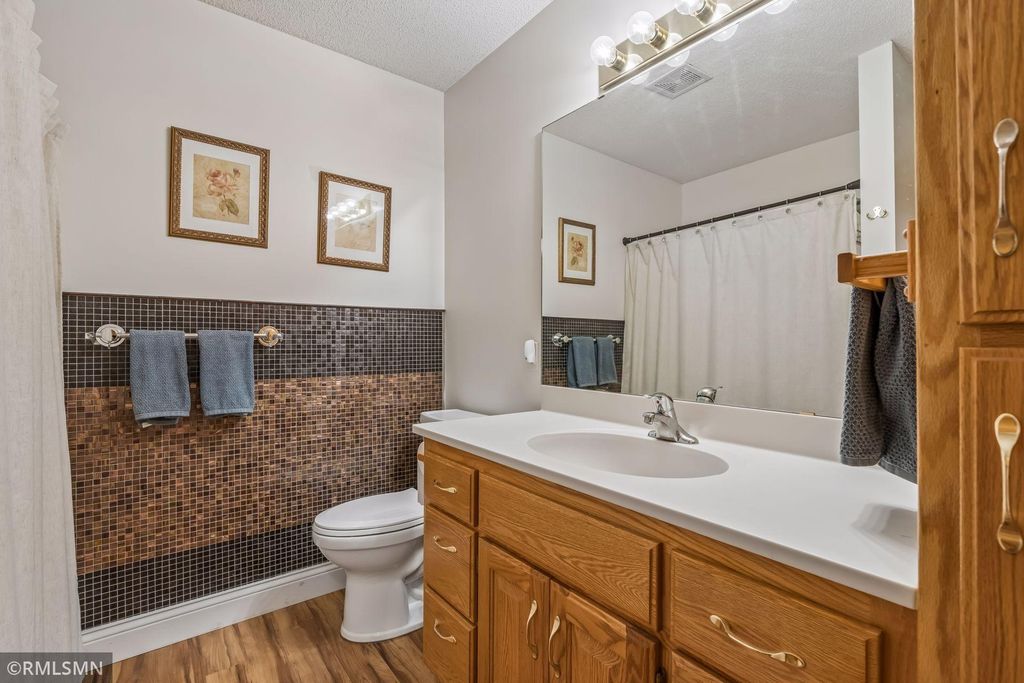 5203 Pathways Avenue, White Bear Lake, MN 55110 — photo 5