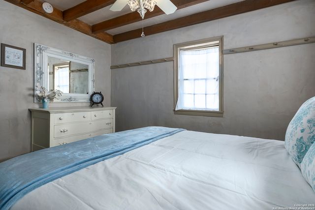 104 Austin, Fredericksburg, TX 78624