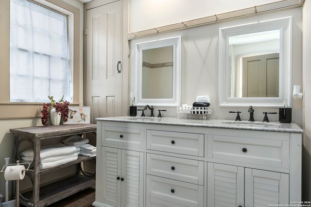 104 Austin, Fredericksburg, TX 78624