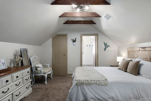 104 Austin, Fredericksburg, TX 78624