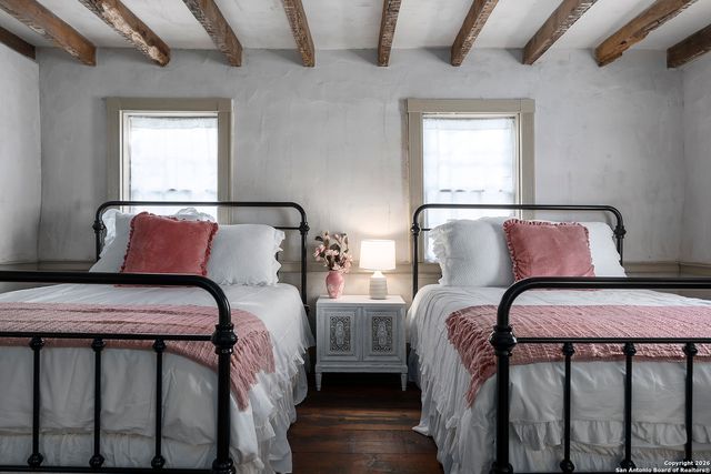 104 Austin, Fredericksburg, TX 78624