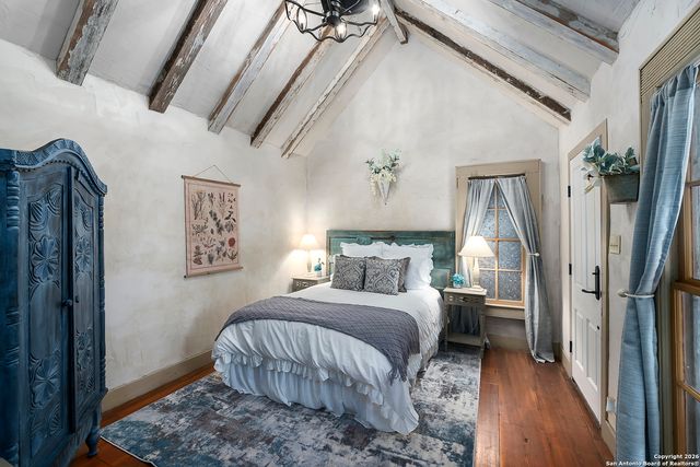 104 Austin, Fredericksburg, TX 78624