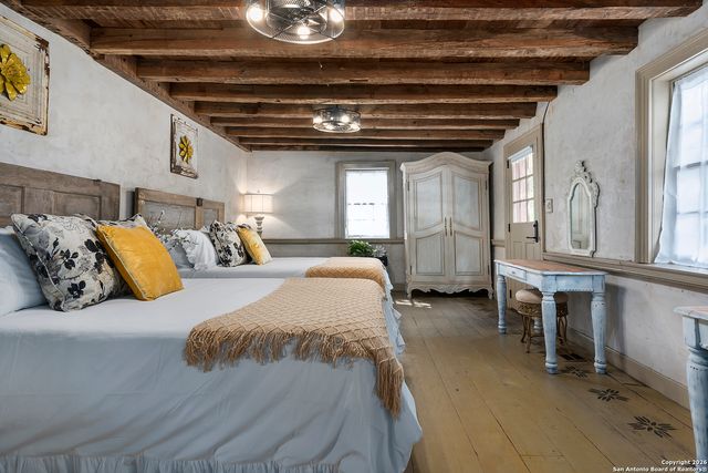 104 Austin, Fredericksburg, TX 78624