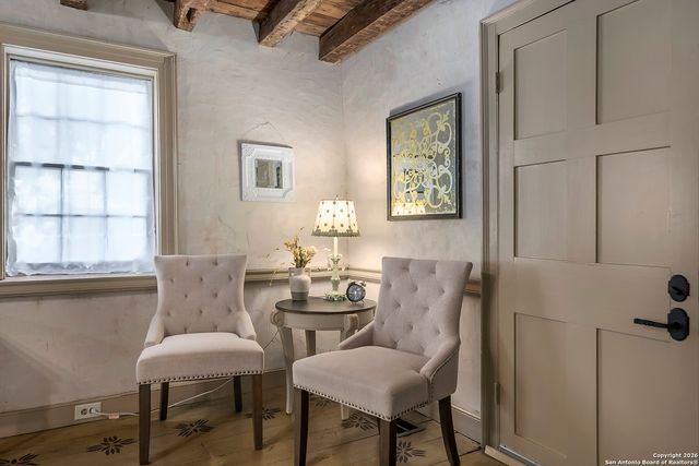 104 Austin, Fredericksburg, TX 78624