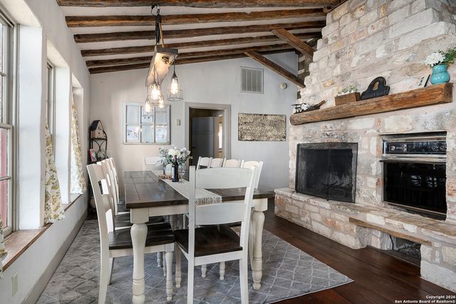 104 Austin, Fredericksburg, TX 78624