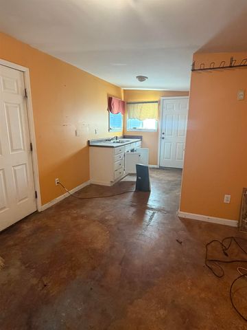 220 OAKLAWN DR W, Brighton, TN 38011