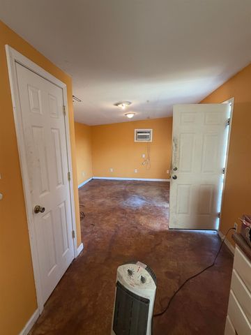 220 OAKLAWN DR W, Brighton, TN 38011