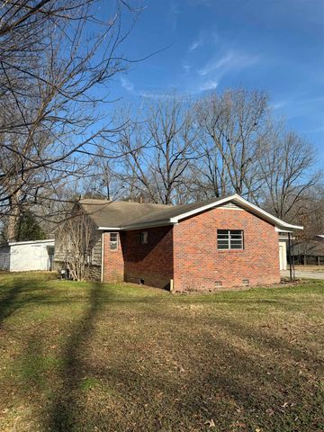 220 OAKLAWN DR W, Brighton, TN 38011