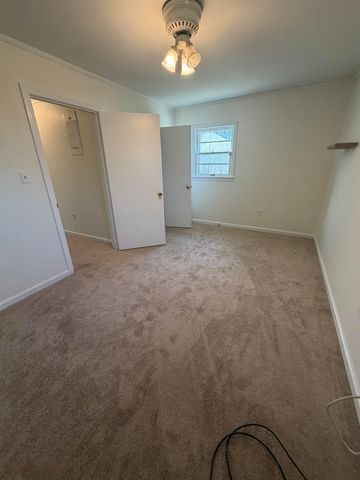 220 OAKLAWN DR W, Brighton, TN 38011