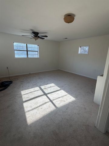 220 OAKLAWN DR W, Brighton, TN 38011