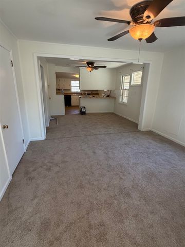 220 OAKLAWN DR W, Brighton, TN 38011