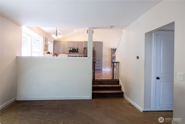 11608 41st Avenue NW, Gig Harbor, WA 98332