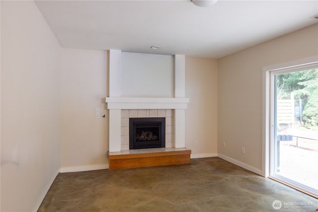 11608 41st Avenue NW, Gig Harbor, WA 98332